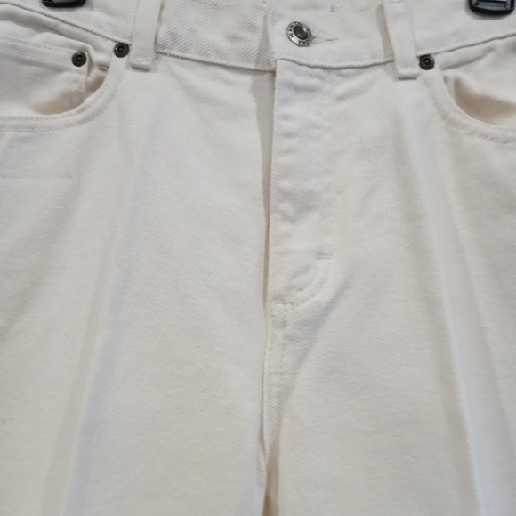 Ladies jeans - Picture 3 of 3